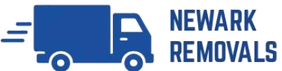 Newark Removals
